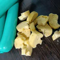 تولید کننده غذاهای نیمه اماده سوسیس کالباس...|خوردنی و آشامیدنی|سراوان, |دیوار