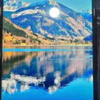 هواوی Mate 10 Lite با حافظهٔ ۶۴ گیگابایت