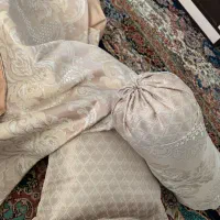روتختی نو|سرویس روتختی|سنندج, |دیوار