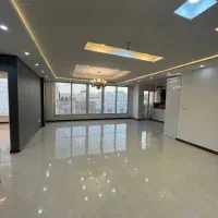 آپارتمان۱۹۰متری تک واحدی شاه نشین