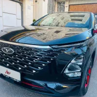 فونیکس Fx|خودرو سواری و وانت|شیراز, زرگری|دیوار