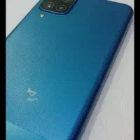 سامسونگ ۱۲۸رام۶