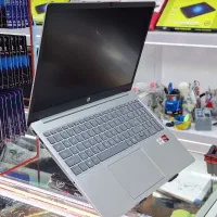 زیر فروشی انواع لپ تاپ های نو