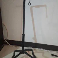 گیتار یاماها c40 نو با لوازمات|گیتار، بیس، امپلیفایر|شاهینشهر, طالقانی|دیوار