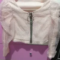 لباس مجلسی دخترانه