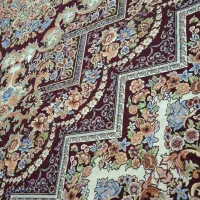 روفرشی|روفرشی|زاهدان, |دیوار