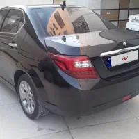 دنا پلاس توربو ۶ دنده بیرنگ|خودرو سواری و وانت|ساوه, |دیوار