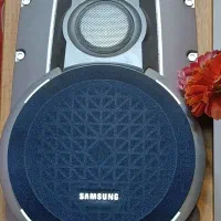 ضبط و باند الجی|سیستم صوتی خانگی|رشت, استقامت ۱|دیوار