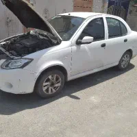 فروشی، ساینا مدل 97