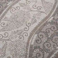 دوعدد قالیچه|فرش|هشتگرد, شهرک ریحانه|دیوار