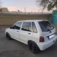 111 مدل 97|خودرو سواری و وانت|کرمانشاه, |دیوار