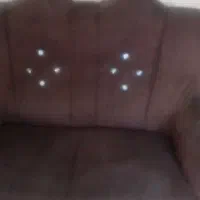 مبل