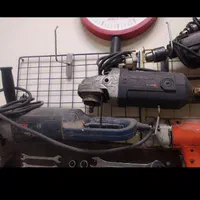 سیم پیچی آرمیچر و الکتروموتور لوازم خانگی و صنعتی|خدمات پیشه و مهارت|بروجرد, |دیوار