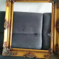 قاب سلطنتی