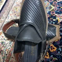 صندل مردانه