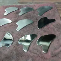 پرداختکاری قطعات و پولیش قالب،گیلانس،نوارکاری.نمد|خدمات پیشه و مهارت|تهران, یافتآباد|دیوار