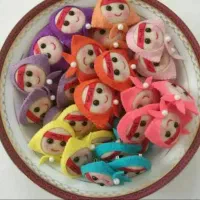 پاکلیدی وآویز ماشین|زیورآلات و اکسسوری|جهرم, |دیوار