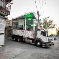 عمده فروشی ایزوگام حیدر