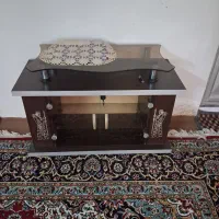 میز تلویزیون