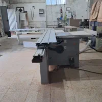 دور کن ام دی اف|ماشینآلات صنعتی|اسدآباد, |دیوار