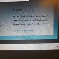 لپ تاپ acer|رایانه همراه|اهواز, زیتون کارمندی|دیوار