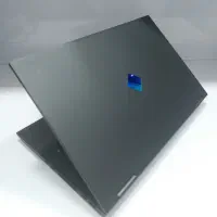 لپ تاپ HP OMEN با 6گیگ گرافیک 1660ti هارد ۱ترا SSD|رایانه همراه|تهران, فلسطین (میدان انقلاب)|دیوار