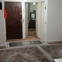 42متر تک واحدی همراه با پارکینگ|فروش آپارتمان|تهران, آذری|دیوار