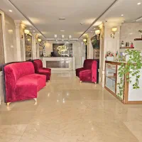 استخدام خانه دار خانم جهت نظافت هتل آپارتمان