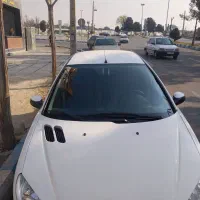 ۲۰۶ تیپ ۵