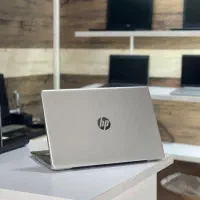 لپ تاپ HP 17اینچ FHD دانشجویی با لوازم کامل/کد 245|رایانه همراه|کرمانشاه, |دیوار