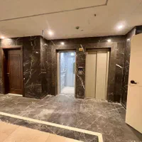 پردیس غدیر کوهسار خرید فروش رهن|فروش آپارتمان|پردیس, فاز ۱۱|دیوار