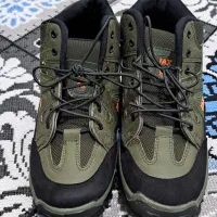 سه جفت کفش پسرانه نو|کفش و لباس بچه|سنندج, |دیوار