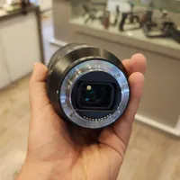 لنز سونی SONY 24-105 F4 G OSS|دوربین عکاسی و فیلم‌برداری|تهران, فردوسی|دیوار
