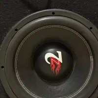 سیستم حرفه ای