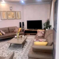 فروش آپارتمان در|فروش آپارتمان|تهران, بهار|دیوار