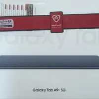 تبلت گلکسی A9 plus