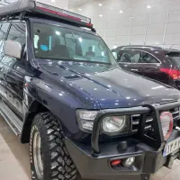 جهت همکاری در کارگاه نقاشی وپولیش