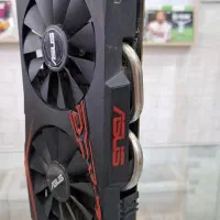 کیس ddr3 گیمینگ|رایانه رومیزی|کرج, ساماندهی|دیوار
