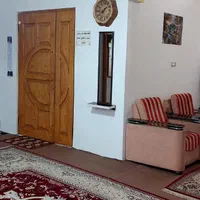 اجاره واحد صد متری دربست با تمامی امکانات رفاهی|اجارهٔ کوتاه‌مدت آپارتمان و سوئیت|رودسر, |دیوار