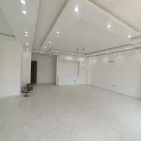آپارتمان تک واحدی ۱۲۵متری سنددار خ معلم روبرو دریا|فروش آپارتمان|محمودآباد, |دیوار