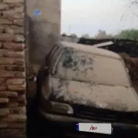 مجله اسقاطی۸۲