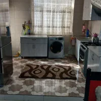 ۵۵ متری ادرات|فروش آپارتمان|ورامین, خیر آباد|دیوار