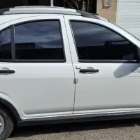 کوییک1401s|خودرو سواری و وانت|رشت, یخسازی|دیوار
