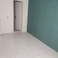 اجاره اتاق +دعوت به همکاری به صورت درصدی واجاره|اجارهٔ دفتر کار، اتاق اداری، مطب|تهران, فردوس|دیوار