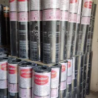 پخش تولیدکننده ایزوگام نصب مشاور فروش قیمت کارخانه|خدمات پیشه و مهارت|مشهد, ایثارگران|دیوار