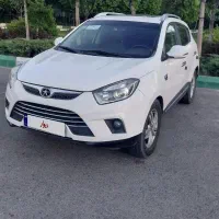 جک s5 مدل ۹۵ بدون رنگ