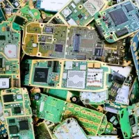 فروشنده و خریدار کیس مانیتور و برد کامپیتور|قطعات و لوازم جانبی رایانه|مشکیندشت, |دیوار