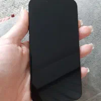ایفون ۱۳ نرمال ۱۲۸ گیگ