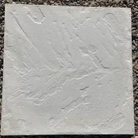 موزاییک موزاییک|مصالح و تجهیزات ساختمان|رشت, کوی طالقانی|دیوار