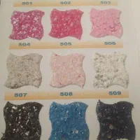 بلکا پتینه    رومالین. روپاد|خدمات پیشه و مهارت|تهران, خرمشهر|دیوار